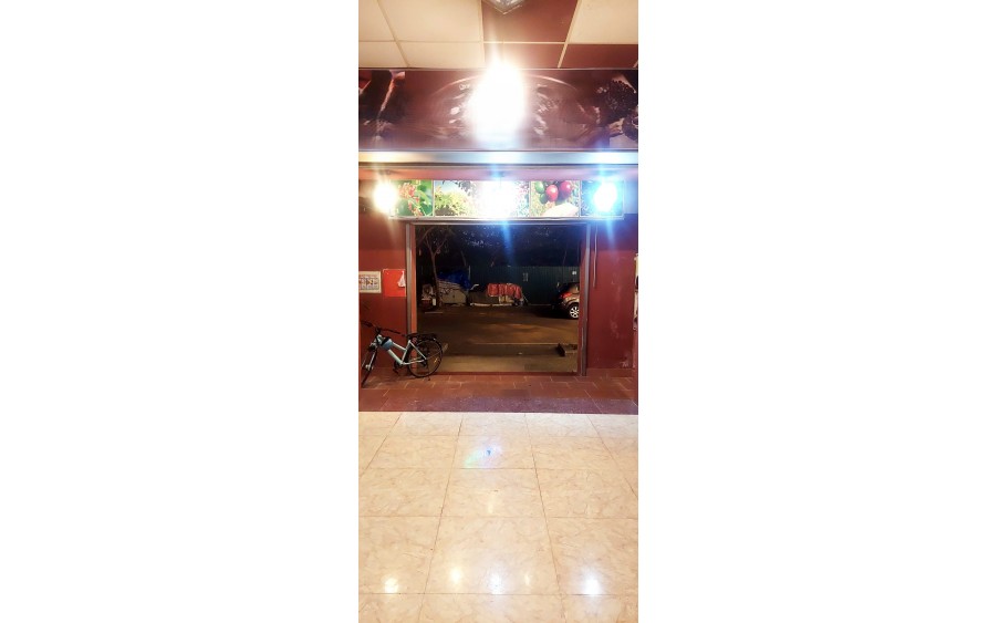 CHO THUÊ BIỆT THỰ THÀNH PHỐ GIAO LƯU, 2 TẦNG, 170M2, MT 10M, 45 TRIỆU